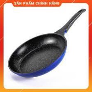 Sale chào hè chảo chống dính goldsun fp-gd926-ih dùng được cho bếp từ-chính hãng