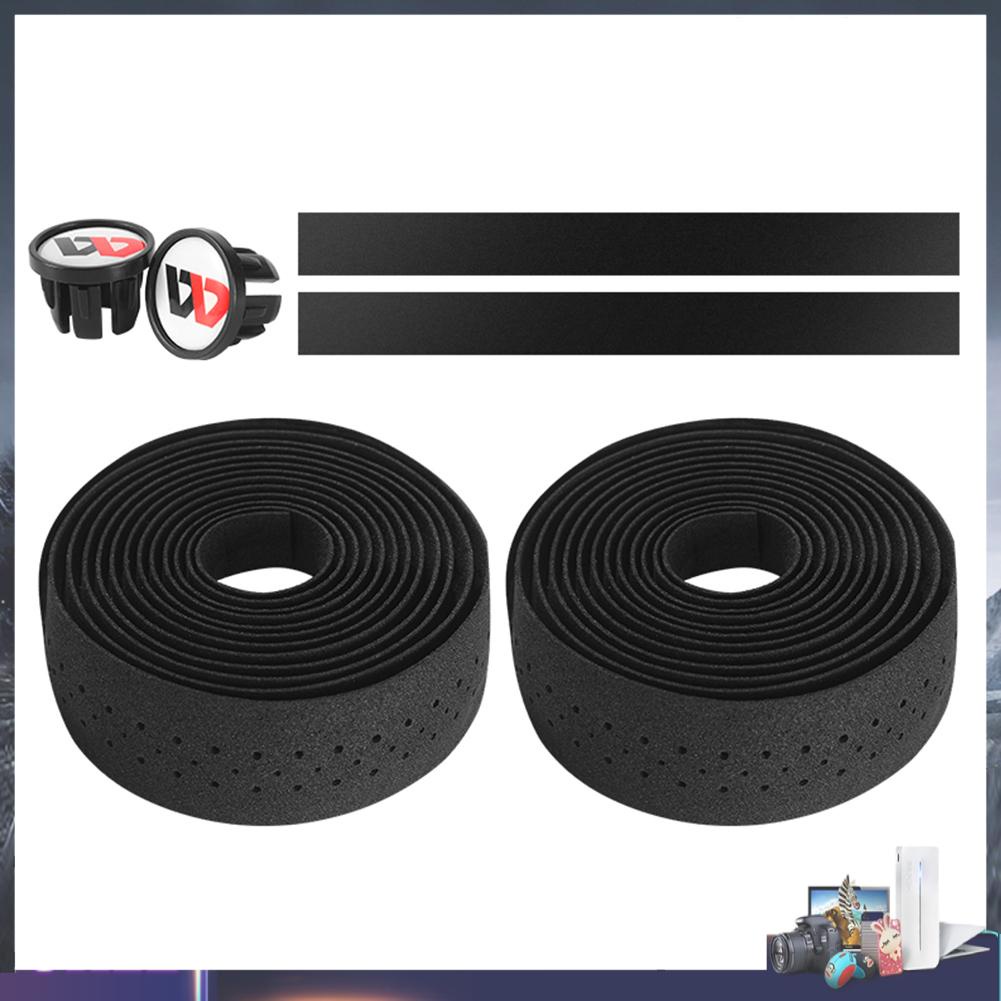 Dây quấn tay cầm xe đạp bằng EVA chống trượt