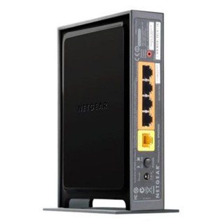 BỘ ĐỊNH TUYẾN NETGEAR WNR2000(2nd)