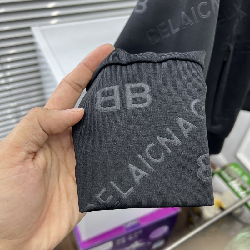 áo nắng vân chìm đủ thương hiệu đình đám