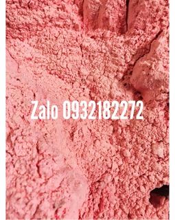 Bột màu kỷ yếu 1kg