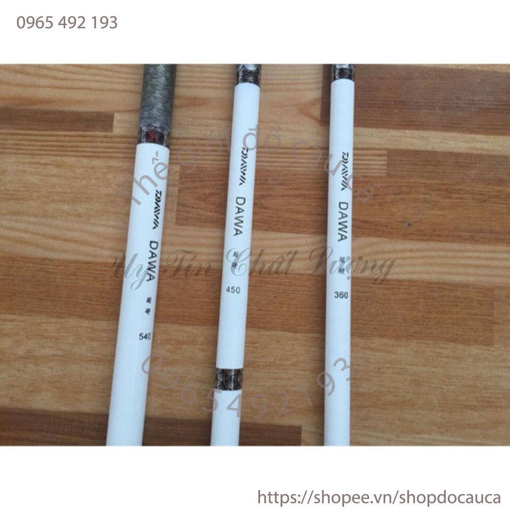 cần tay dawa ( rẻ vô địch )