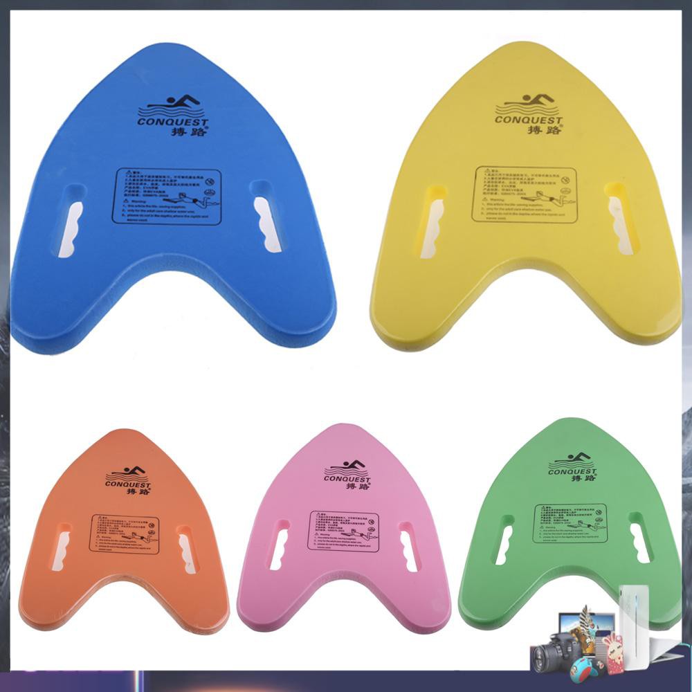 Miếng Phao Tập Bơi Bằng Eva