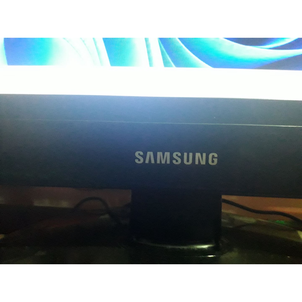 màn hình samsung 27in full hd | BigBuy360 - bigbuy360.vn
