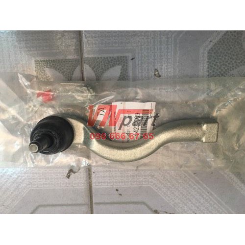 Rotuyn Lái Ngoài Mitsubishi Triton Chính Hãng 4422A009