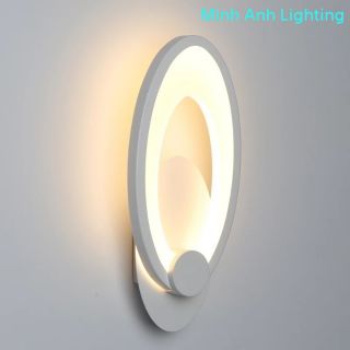 Đèn LED Treo Tường - Gắn Tường Cầu Thang