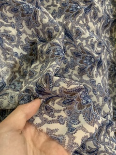 VOAN SALE 20k/1m