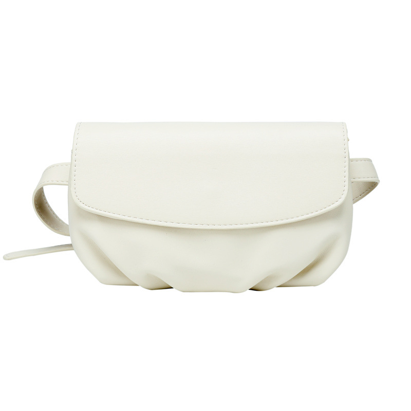 Túi Xách Đeo Chéo Thời Trang Dành Cho Nữ