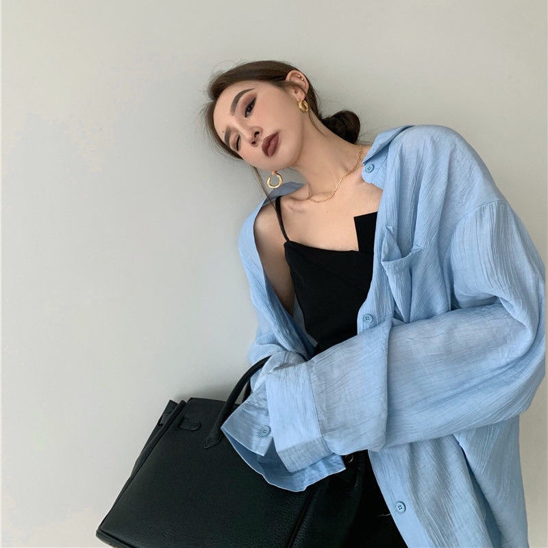 COZOKC Đầm Không Tay Dáng Ôm Hợp Thời Trang Cho Nữ