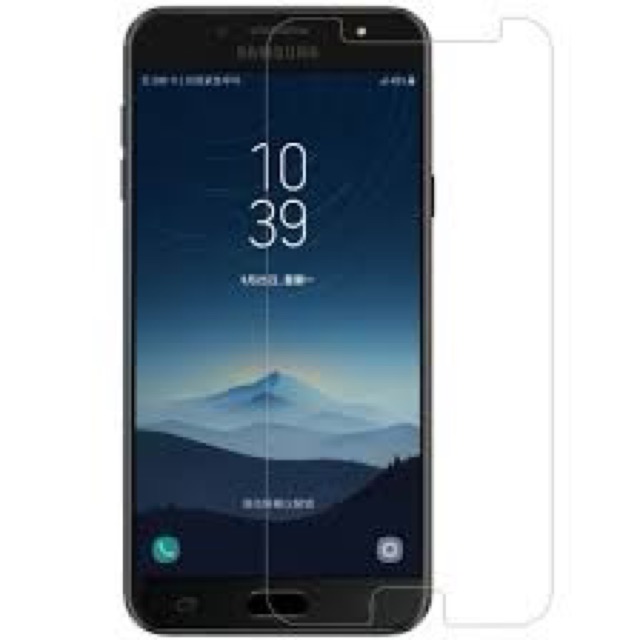 Bộ 3 Kính cường lực Siêu Cứng sam sung J7 Plus,J7 Prime,J7 Pro,J5 Pro,J5 Prime