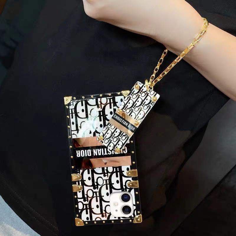 Đối với samsung a13 a22 a42 a32 a52 a21s a72 a01 a71 a31 a51 a70 a02s a03s a03 a33 a54 a73 a53 a12 a50s a30 a20 a14 a24 a04 in gương chữ sang trọng mặt dây chuyền kim loại nắp đậy điện thoại