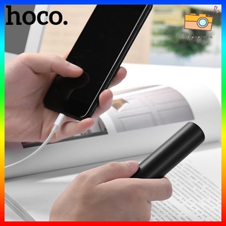 Sạc Dự Phòng Mini Đa Năng Hoco B35 2600mah