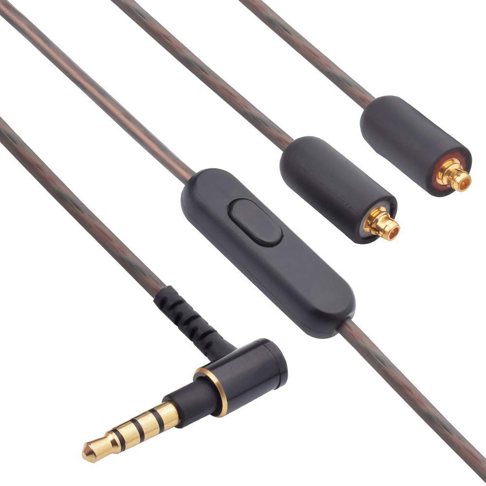 Dây Cáp Âm Thanh Thay Thế Cho Tai Nghe Sony Xba-N3Ap N1Ap