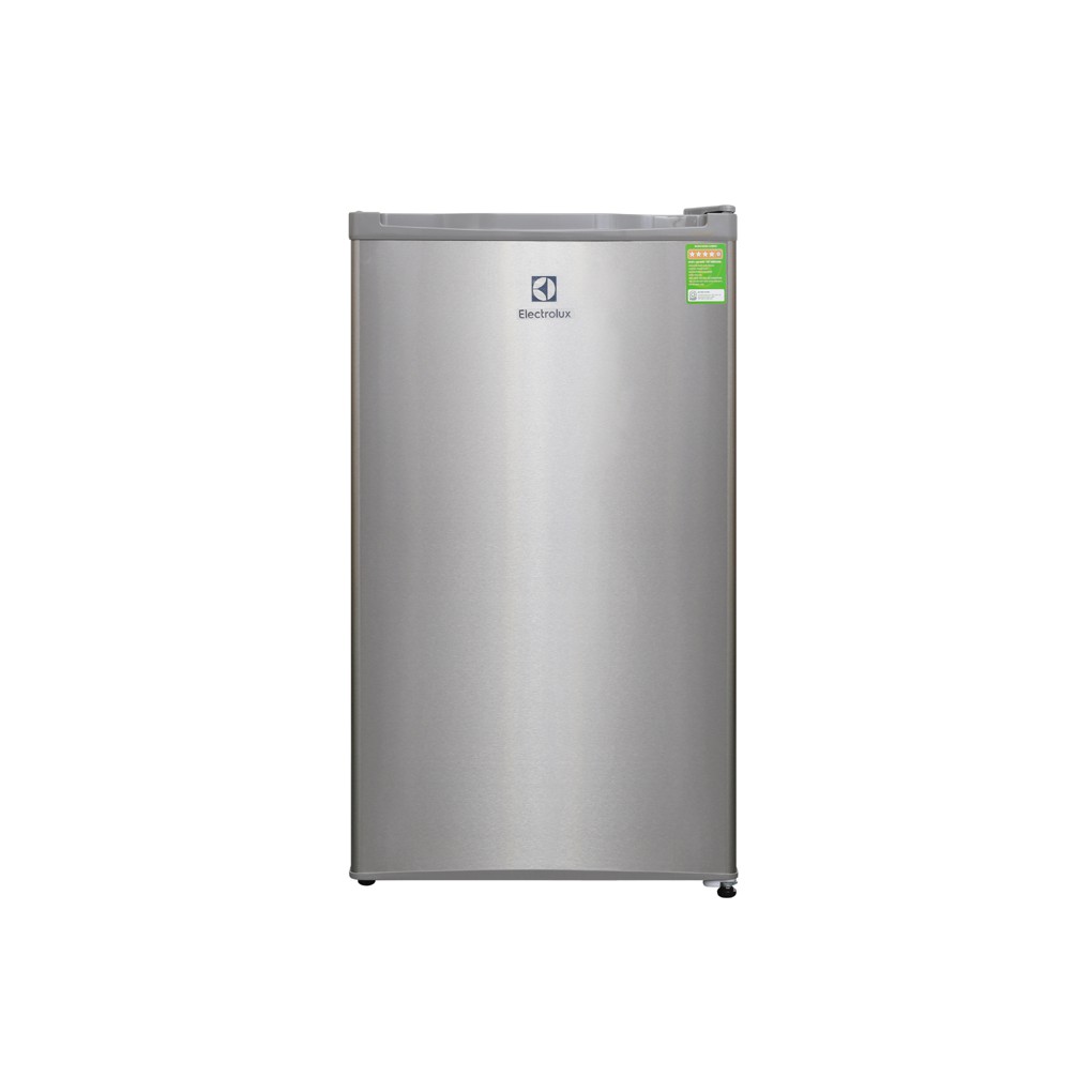 [Mã ELMALL1TR giảm 5% đơn 3TR] Tủ lạnh Electrolux 90L EUM0900SA