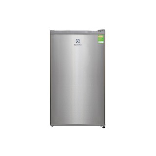 Tủ lạnh mini Electrolux EUM0900SA