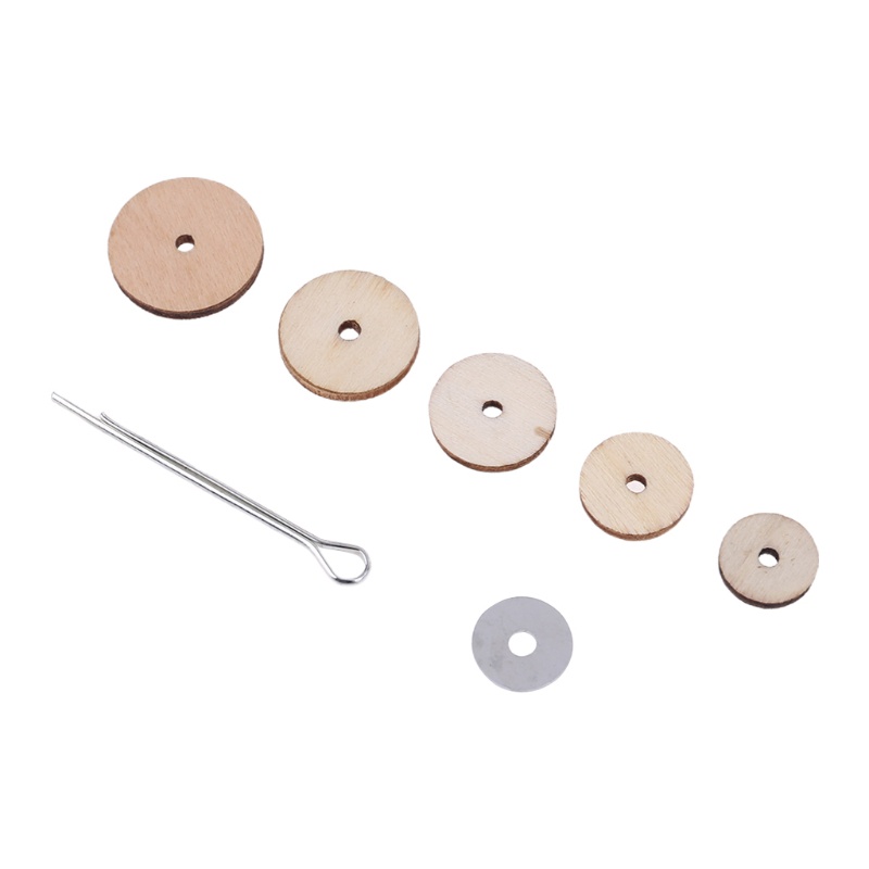 Búp Bê Khớp Động Vật Khác Nhau