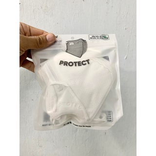 50 chiếc khẩu trang kháng khuẩn protech n99 thịnh phát