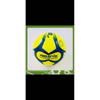 bóng Futsal 2030 ProStar ( tặng lưới và kim bơm bóng )