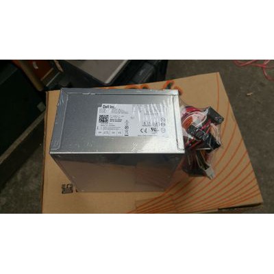 Bộ Nguồn Dell 390 790 990mt L300Pm-00 D300Em-01 X9Gwg Vk8Vc 300w