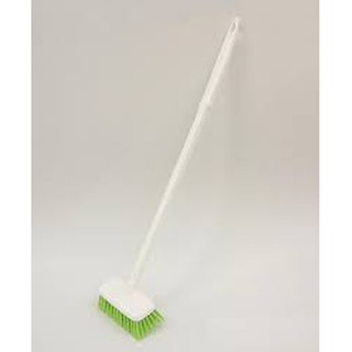 BÀN CHẢI NHỰA DÀI 30CM