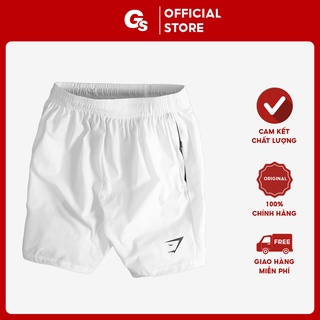 Quần Shorts Gymshark Arrival Shorts