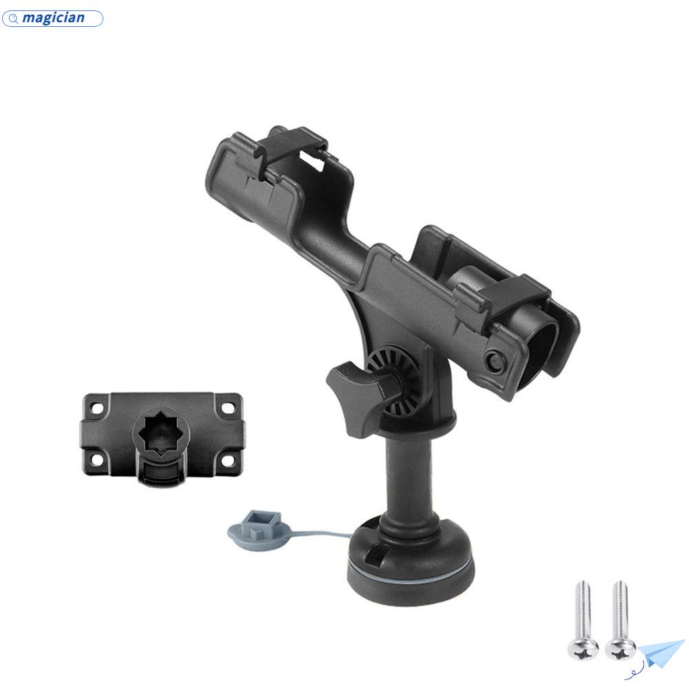 Giá Đỡ Cần Câu Cá Siêu Bền Tùy Chỉnh Tiện Dụng Cho Thuyền Kayak