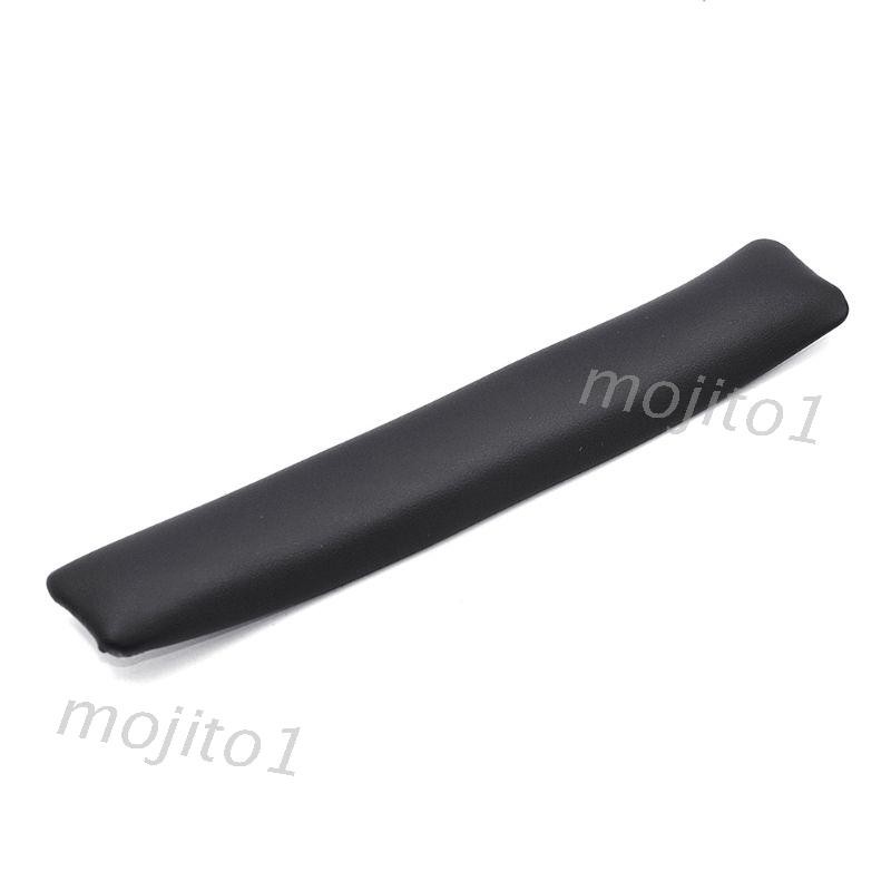 Đệm Da Cho Tai Nghe Jbl Synchros E40Bt E40