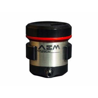 Bình dầu AEM loại 1.