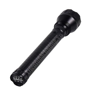 Đèn pin cầm tay Wasing WFL-H2