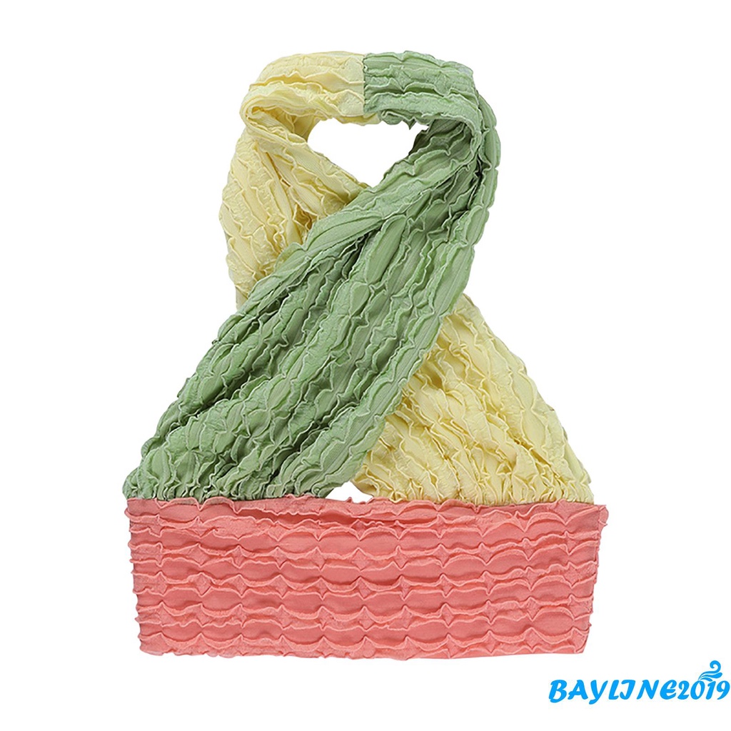 Áo Lửng Cổ Sâu Hở Lưng Quyến Rũ Cho Nữ