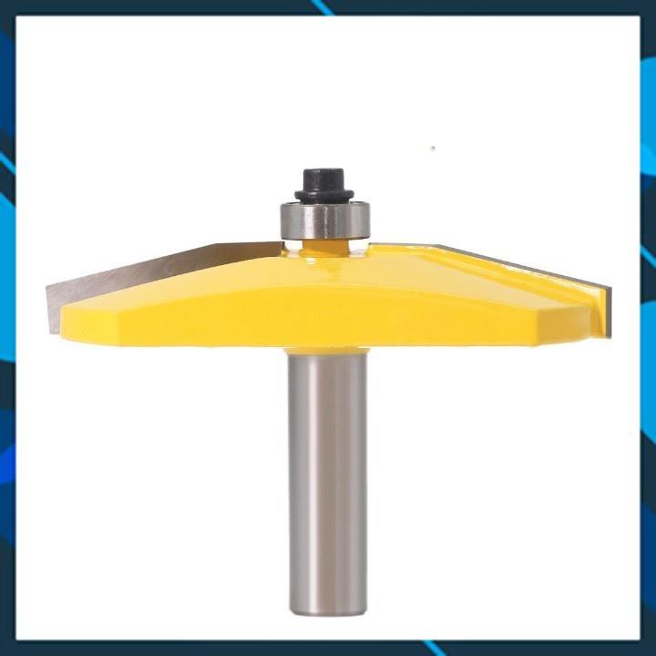 💢 Mũi soi gỗ, mũi phay huỳnh ván vát Muwang ☪️☪️☪️