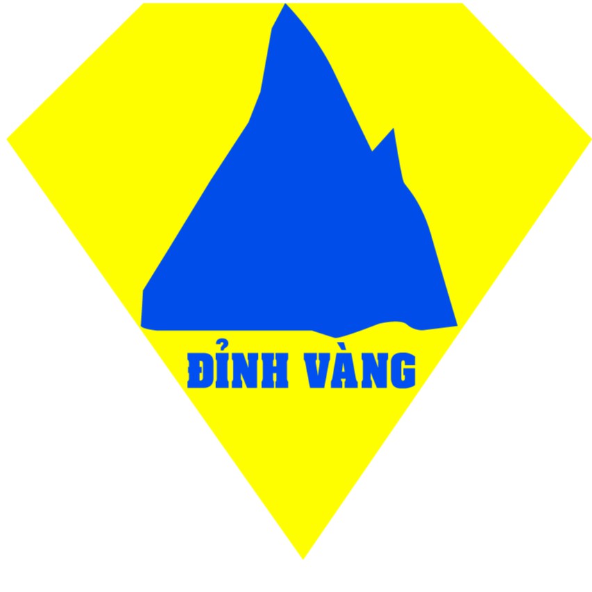 Mực In & Máy Tính Đỉnh Vàng