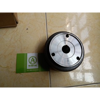 Vô lăng lửa 11 cục xe ba bánh ( hình chụp trực tiếp )