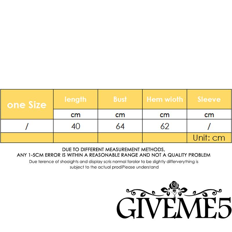 Áo Hai Dây Ôm Dáng In Chữ Đính Đá Hở Lưng Quyến Rũ Cho Nữ