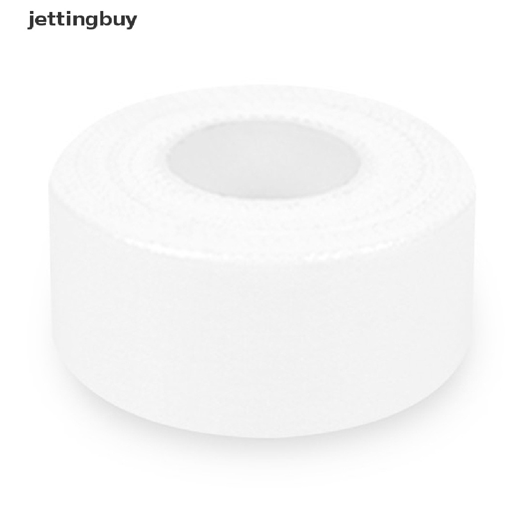 Cuộn băng quấn/ băng bó cotton JETTING tự dính co giãn bọc đầu gối