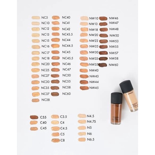 KEM NỀN MAC STUDIO | BigBuy360 - bigbuy360.vn