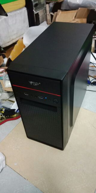 Bộ  thùng may vi tính | BigBuy360 - bigbuy360.vn