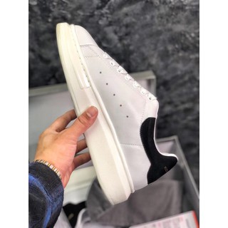 Alexander McQueen dành cho nữ