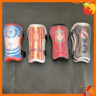 Siêu hot Rẻ vô địch siêu rẻ Bó ống đồng bóng đá sport (nẹp ống đồng) hàng cao cấp . giảm giá