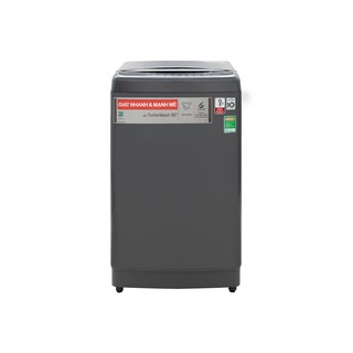 MiỄN PHÍ CÔNG LẮP ĐẶT - TH2113SSAK - Máy giặt LG TH2113SSAK, 13kg