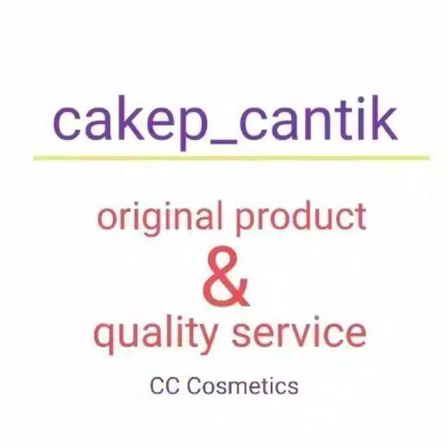 (Hàng Mới Về) Son Bóng Madame Màu Sắc Tươi Tắn Trẻ Trung | BigBuy360 - bigbuy360.vn