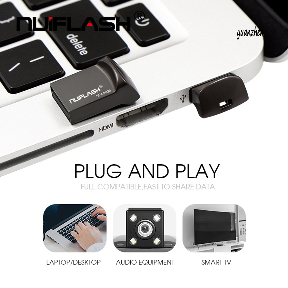 Usb 3.0 Tốc Độ Cao 4 / 8 / 16 / 32 / 64gb | BigBuy360 - bigbuy360.vn
