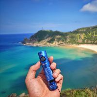 Tây Pleiku - Điện Tử_Phụ Kiện