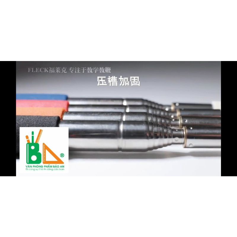 QUE CHỈ BẢNG ĐẦU NỈ DÀI 1M 💥Que Bút Chỉ Bảng Kéo Dài Dành Cho Thuyết Trình Giảng Dạy Dẫn Tour - 1 Cây