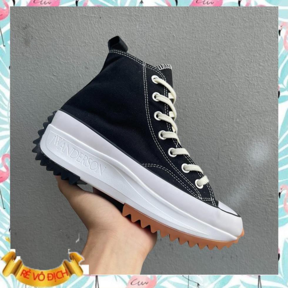 Full Box -  Giày SNEAKER - NAM - Hàng chuẩn cao cấp  lỗi 1 đổi 1