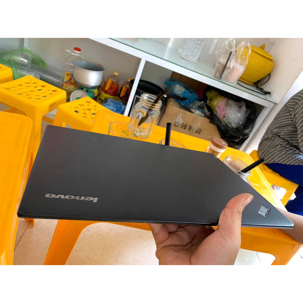 Laptop Lenovo Thinkpad X1 Carbon Gen 3 | BigBuy360 - bigbuy360.vn