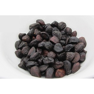Hạt dổi rừng (100g)