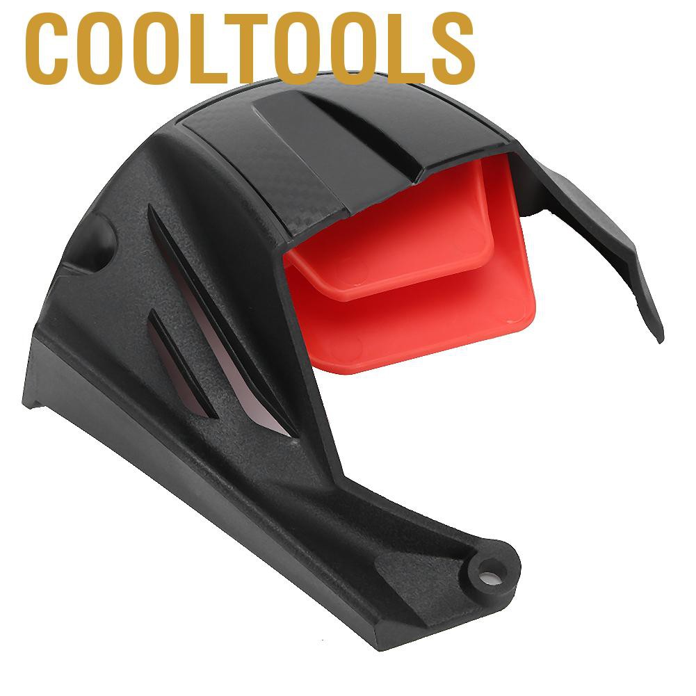 Phụ Kiện Trang Trí Bảo Vệ Quạt Xe Mô Tô Yamaha Bws