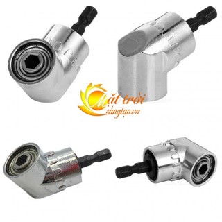 Đầu chuyển hướng tô vít