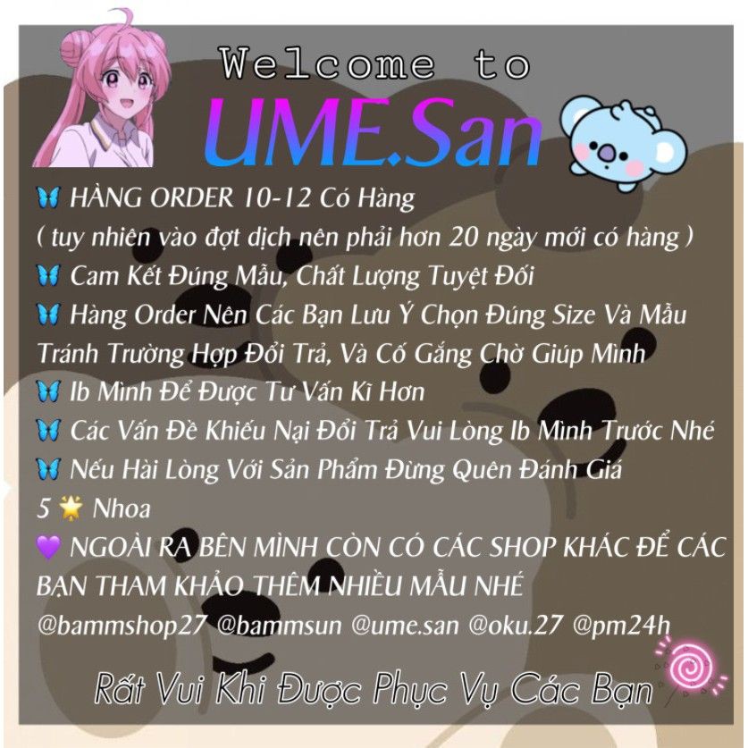 [ORDER] <XS-XL> YẾM QUẦN FORM RỘNG 1 DÂY RÚT ỐNG SIÊU XINH - ORDER 10 NGÀY - Có ảnh thật | BigBuy360 - bigbuy360.vn